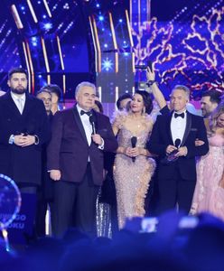 Po sylwestrze Republiki przeczytała o Chełmie. "Aż przykro się robi"