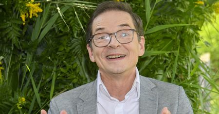 Wpadka w teleturnieju TVP. Takie pytania padły na antenie