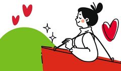 MediaHub zajmie się obsługą mediową Dr. Max Drogeria