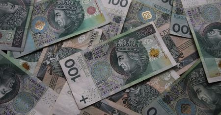 Które znaki zodiaku mają największe szanse na bogactwo? Zobacz, czy jesteś wśród trójki szczęśliwców