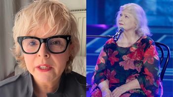 TYLKO NA PUDELKU: Karolina Korwin Piotrowska wspomina Stanisławę Celińską. "Była gigantem sceny. Będzie nieśmiertelna"