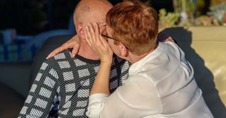 "Data przydatności" do seksu? Ginekolog mówi jasno