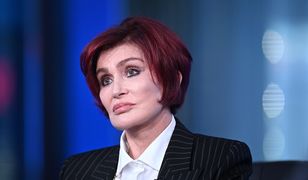 Wygląd celebrytki niepokoi. "Nadszedł czas, aby to zatrzymać"