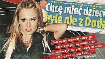 Obraz