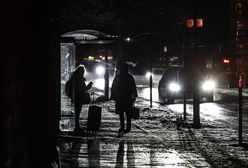 Berlin w ciemnościach od dwóch nocy. Służby mówią o sabotażu