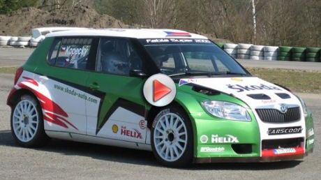 skoda-fabia-s2000