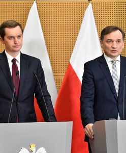 Usiedli przy stole z premierem. Oto co usłyszał Morawiecki