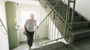 Masz 60 sekund. Prosty test ujawni kondycję serca