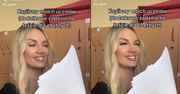 Hit TikToka. Nauczycielka pokazała zadanie dla chętnych