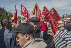 Następna w kolejce do raju Putina? Mołdawia ma się czego obawiać