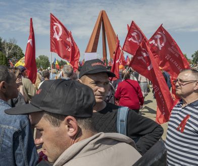 Następna w kolejce do raju Putina? Mołdawia ma się czego obawiać