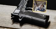 Dramat w USA. Dzieci zostały postrzelone na oczach matki