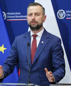 Jest ruch MON. Terytorialsi i SOK wyszli na tory