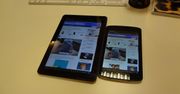Tablet 7- czy 10-calowy - na jaki się zdecydować?