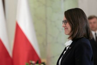 To nie koniec rosnącej inflacji. Minister finansów podała najnowsze prognozy