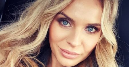 Kim jest trenerka Małgorzaty Rozenek-Majdan? To żona siatkarza