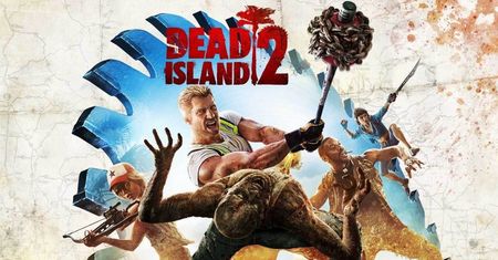 Po latach oczekiwań, Dead Island 2 może okazać się grą na wyłączność Epic Games Store