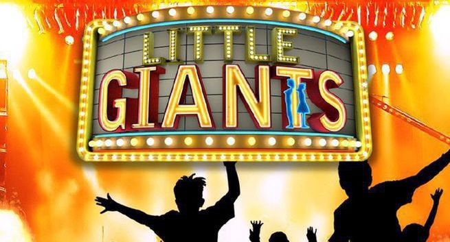 „Mali Giganci” wiosną w TVN. Stacja postawi na format z Meksyku