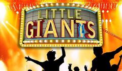 „Mali Giganci” wiosną w TVN. Stacja postawi na format z Meksyku