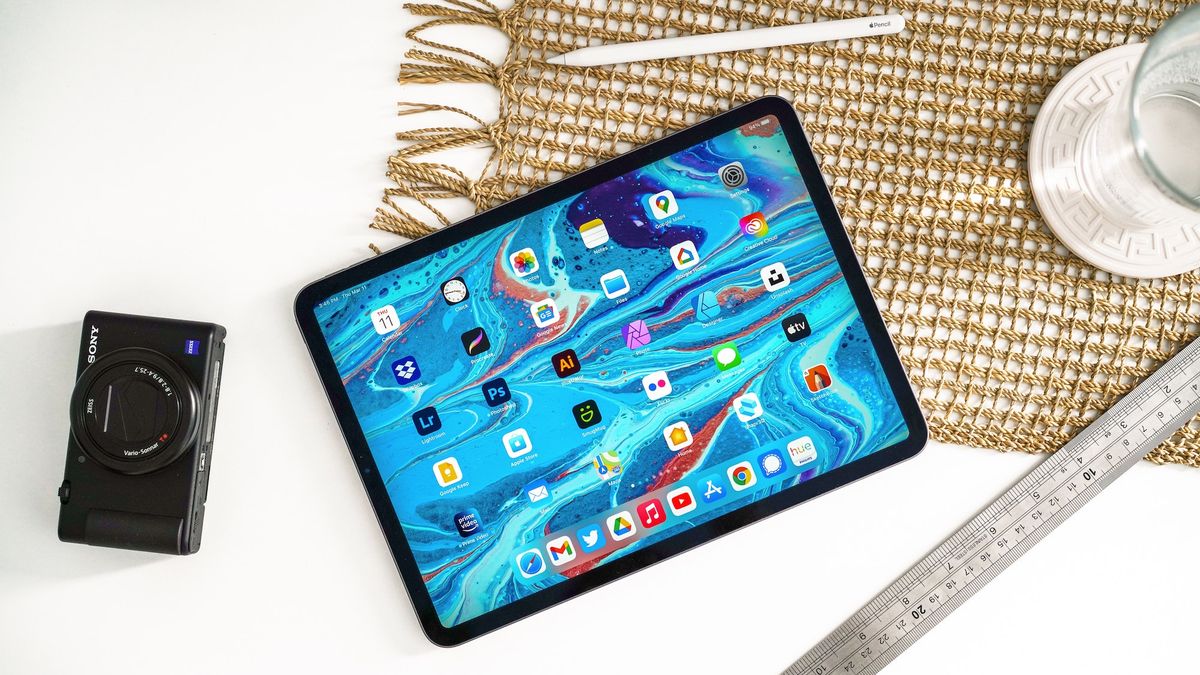 apple april event 2021