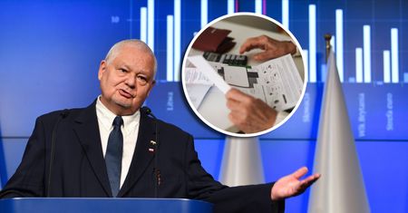 To jeszcze nie koniec. Idą "duże, dwucyfrowe" wzrosty cen prądu i gazu – prognozuje NBP