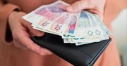 Tyle oszczędności warto mieć. Eksperci wskazują minimum bezpieczeństwa