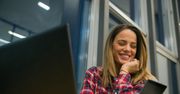 T-Mobile startuje z nową ofertą na kartę. Gigabajtów nie zabraknie