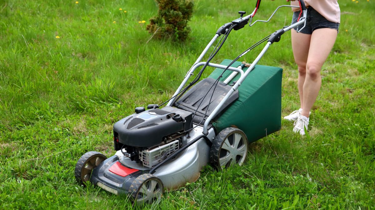 Zaskakujące wnioski z badania naukowców UJ