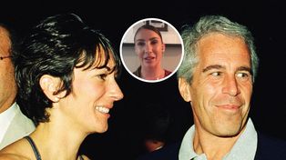 Miała tylko 16 lat. "Oboje zgwałcili mnie i tę dziewczynę"