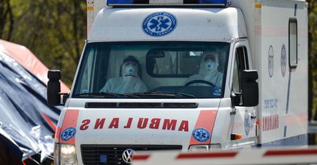 Koronawirus w Polsce. Ministerstwo Zdrowia podało nowe dane. Kolejne ofiary śmiertelne