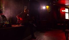 „Isover z pasją” - wizerunkowy klip z pracownikami firmy (wideo)