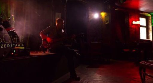 „Isover z pasją” - wizerunkowy klip z pracownikami firmy (wideo)