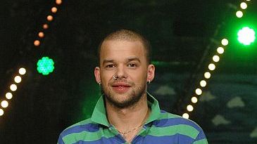 Obraz