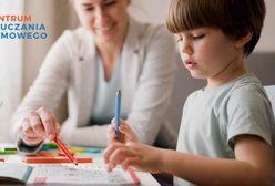 Coraz więcej rodzin decyduje się na edukację domową