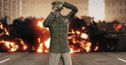 Wargaming łączy siły z Megadeth. Legenda thrash metalu wystąpi w czterech grach