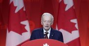 Były premier Kanady wskazuje zagrożenie dla demokracji