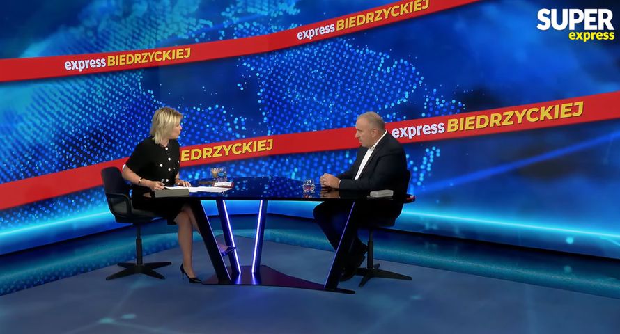 Kolejne kanały zarejestrowane przez KRRiT. Wśród nich stacje CDA i Grupy ZPR Media