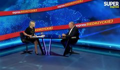 Kolejne kanały zarejestrowane przez KRRiT. Wśród nich stacje CDA i Grupy ZPR Media