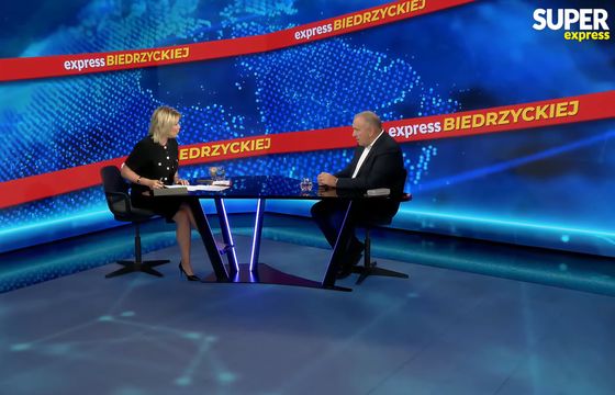 Kolejne kanały zarejestrowane przez KRRiT. Wśród nich stacje CDA i Grupy ZPR Media