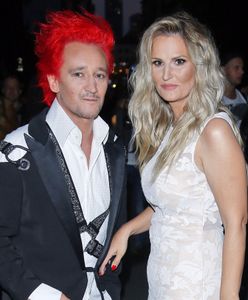 Nie zaprosi Wiśniewskiego na ślub. "Po co. Żeby mi zaśpiewał?"