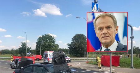 Koniec redukowania punktów karnych. Rząd szykuje bat