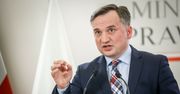 Zbigniew Ziobro szczerze o Polskim Ładzie. "Czas zabawy się skończył"