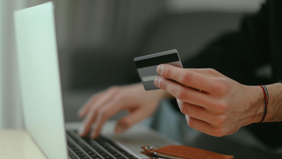 Cyber Monday. Co to? Kiedy wypada?