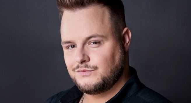 Filip Mettler business team&amp;digital sales directorem w Grupie Eurozet