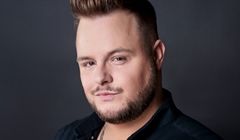 Filip Mettler business team&amp;digital sales directorem w Grupie Eurozet