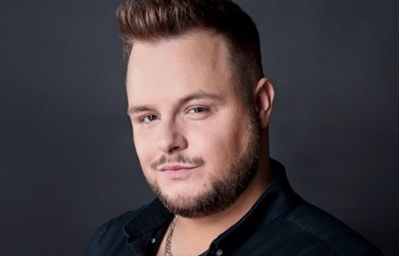 Filip Mettler business team&amp;digital sales directorem w Grupie Eurozet