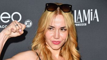 Z cyklu 'Mądrości Marianny Schreiber': "Kobieta, która sama uwodzi mężczyznę i za nim biega, nie jest potem przez niego doceniana". Głębokie?