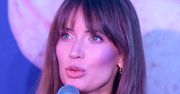 Dziennikarka TVN była karcona za mówienie prawdy. Zwróciła się do kobiet