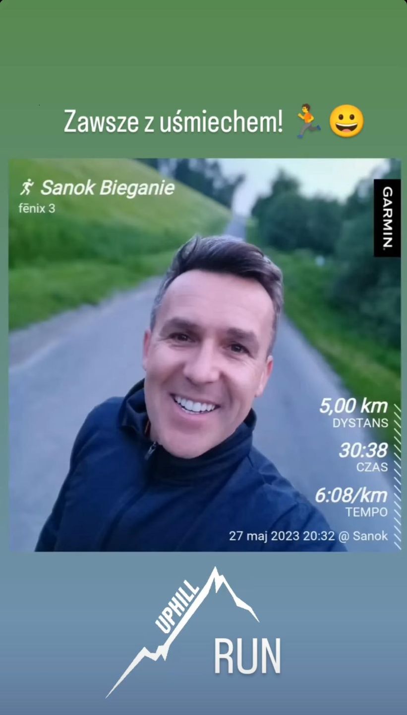Maciej Kurzajewski