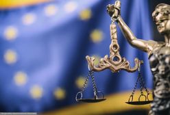 Niemieccy politycy chwalą decyzję o karach dla Polski